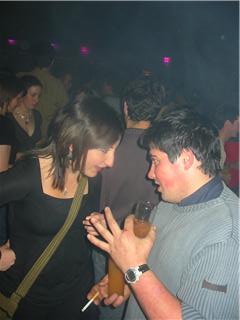 moi et peio