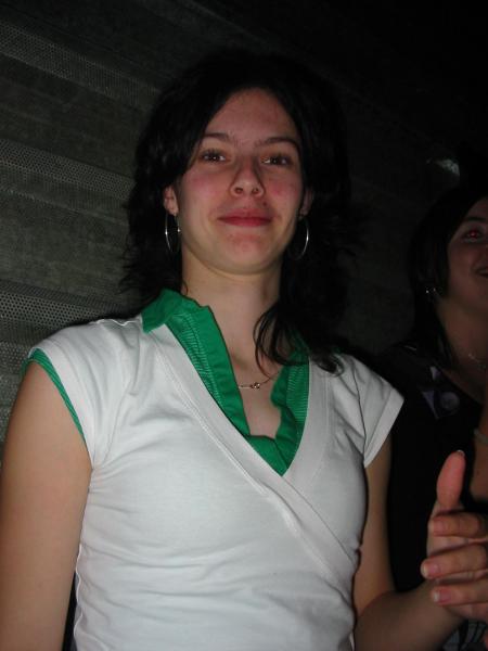 poxette