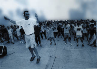 Aupa Patxi Perez !!!!  the BEST !!!!