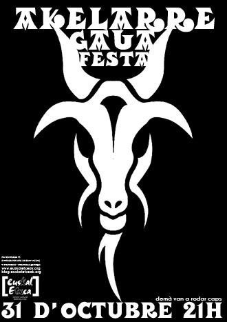 mes goupes préférés...