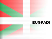 Mon groupe préféré reste quand meme AKELARRE !!