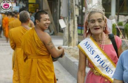 voila kelke images d' humour