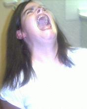 qu' est ce que ça peut bien etre?